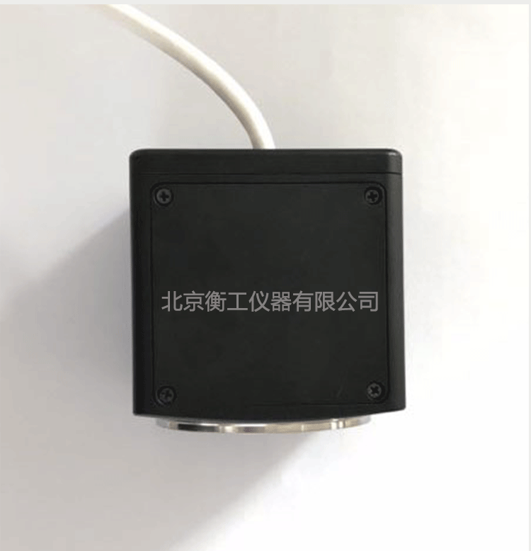 衡工相機(jī)，低照度相機(jī)，近紅外相機(jī)，CCD相機(jī)