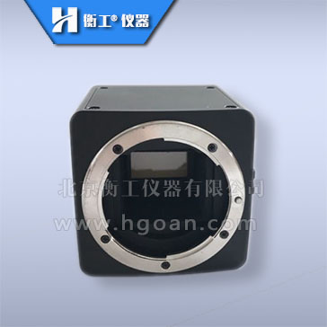 衡工HGP220CN低照度相機