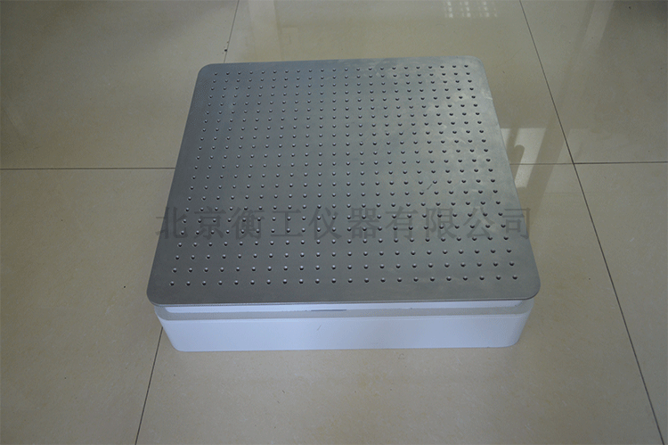 【光學(xué)平臺】北京衡工儀器HGPT-H型光學(xué)平臺  光學(xué)隔振平臺 光學(xué)實(shí)驗(yàn)工作臺 