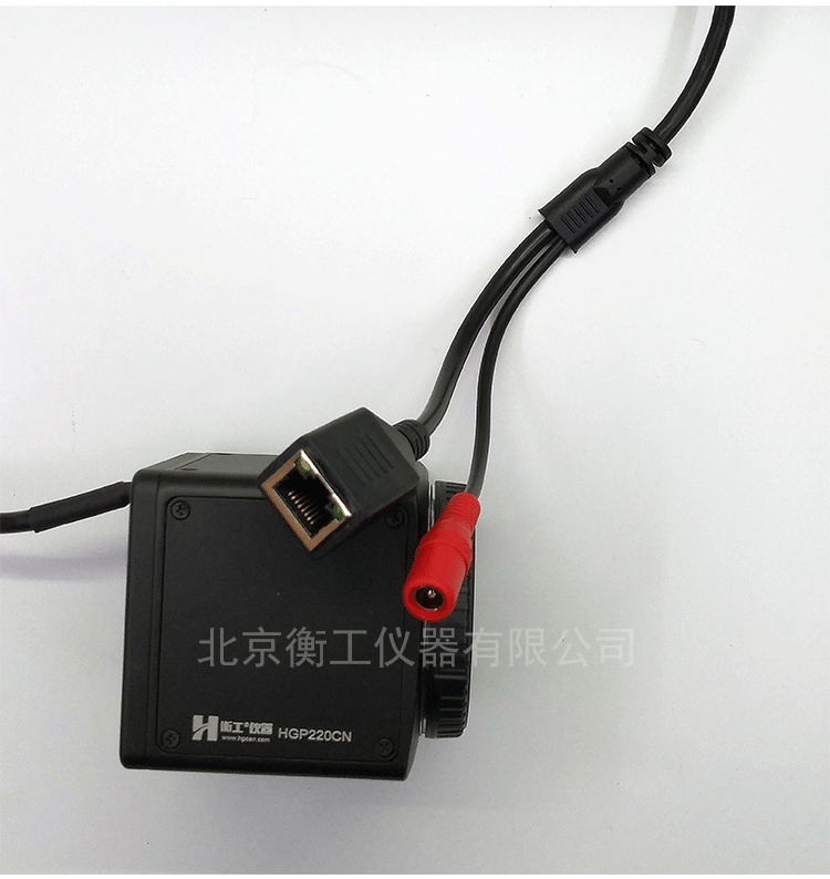 衡工相機(jī)，低照度相機(jī)，近紅外相機(jī)，CCD相機(jī)