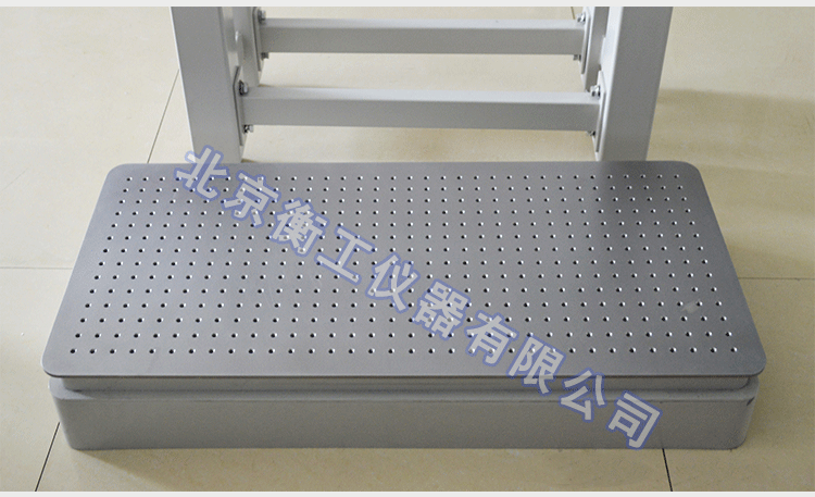 衡工HGIS01精密成像平臺 光學(xué)平臺 光學(xué)實驗平臺 實驗光學(xué)平臺 光學(xué)隔振平臺 蜂窩隔振平臺