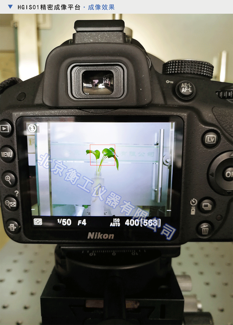 衡工HGIS01精密成像平臺 光學(xué)平臺 光學(xué)實驗平臺 實驗光學(xué)平臺 光學(xué)隔振平臺 蜂窩隔振平臺