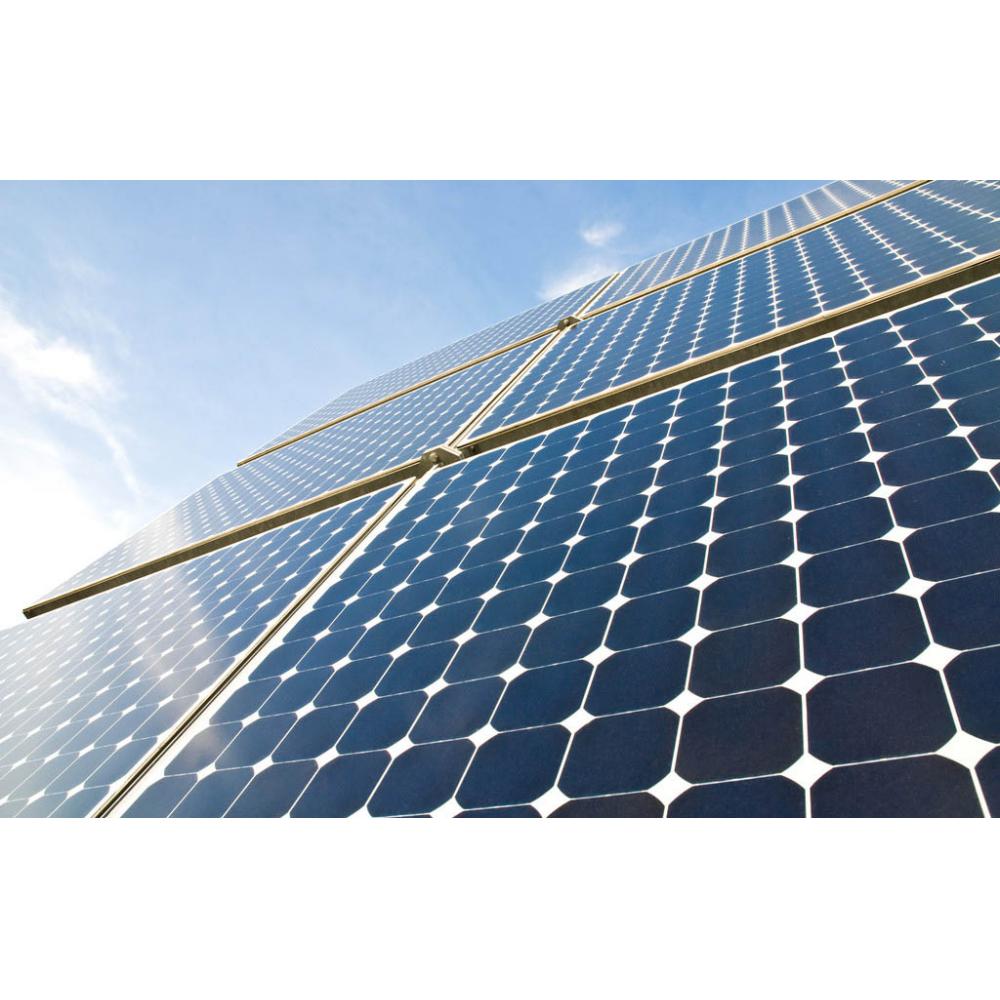 太陽能電池光譜測(cè)試系統(tǒng)基礎(chǔ)知識(shí)介紹