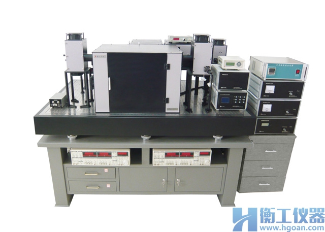 光學平臺廠家哪家好-光學平臺-北京衡工儀器-光學平臺質(zhì)量哪家好?