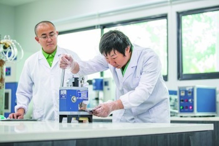 改革再啟程，創(chuàng)新的手腳如何盡情施展