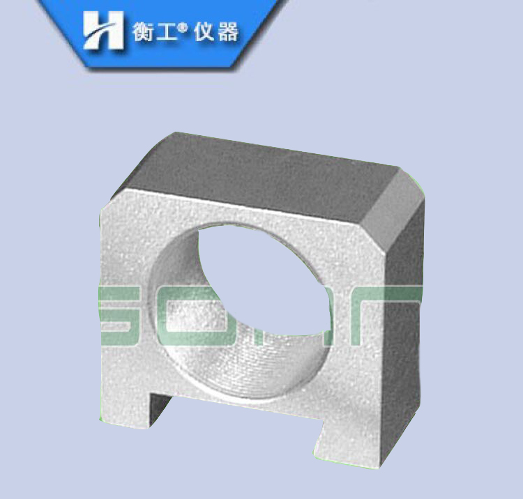 光學調整座支架顯微物鏡固定底座光學物鏡安裝底座物鏡架衡工儀器