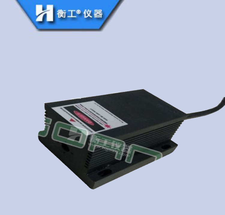 藍(lán)光激光器 藍(lán)光激光模組 藍(lán)光激發(fā)光譜分流體 ，科研實(shí)驗(yàn)儀器 黃光激光器，紅光激光器