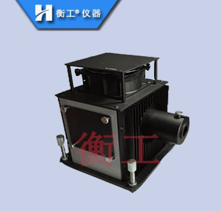 衡工鹵鎢燈光源及電源 鹵素?zé)魪?fù)合光源 高功率穩(wěn)定性強 壽命長