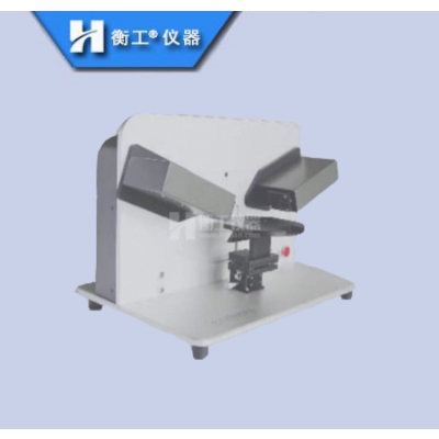 HG-EM多入射角激光橢偏儀（光伏專(zhuān)用/科研通用兩種應(yīng)用選擇）