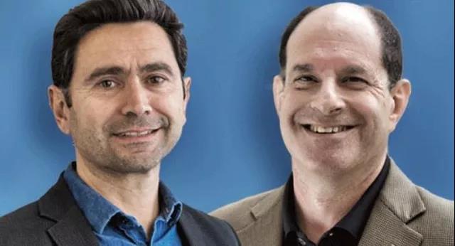 眾望所歸！2021年諾貝爾生理學(xué)或醫(yī)學(xué)獎(jiǎng)揭曉！他們到底做了什么貢獻(xiàn)？