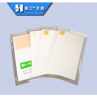 紅外激光調(diào)光片、激光探測(cè)卡、激光倍頻片、光學(xué)上轉(zhuǎn)換片